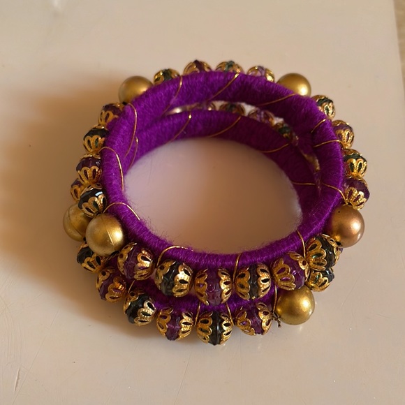 Bangle - Picture 3 of 4